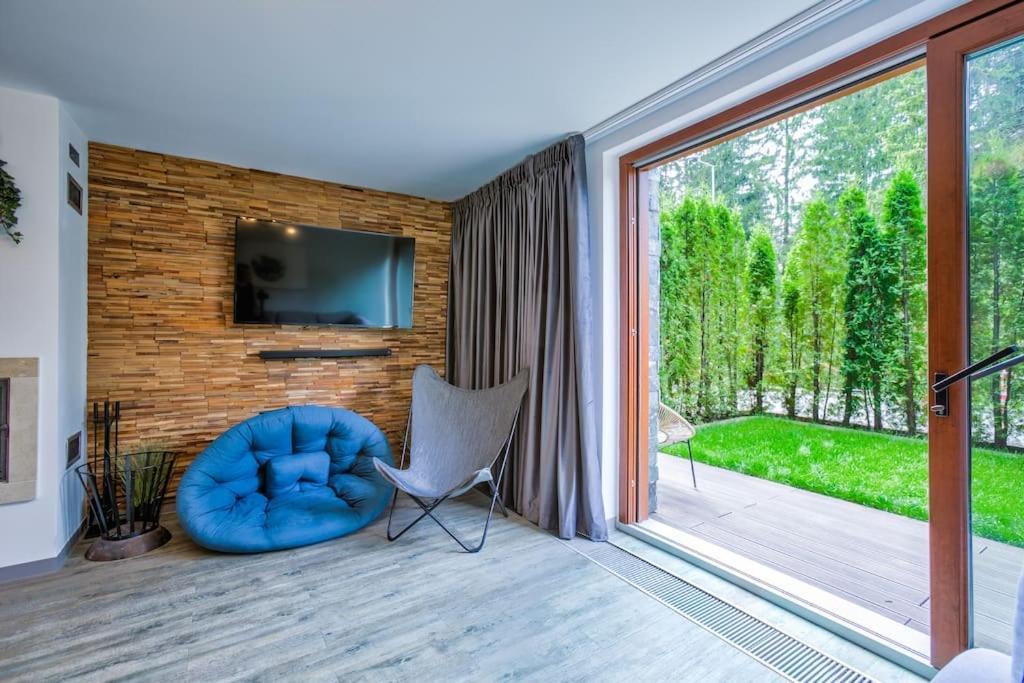Splendor 3 Bedroom Flat In Silver Mountain Poiana Brașov Exterior foto